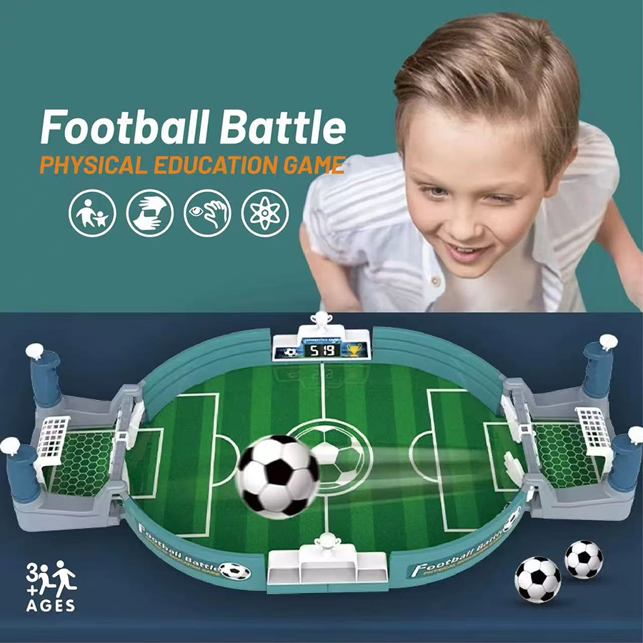 Board Game Arena - 1 шт.-детская настольная настольная игра, игрушки