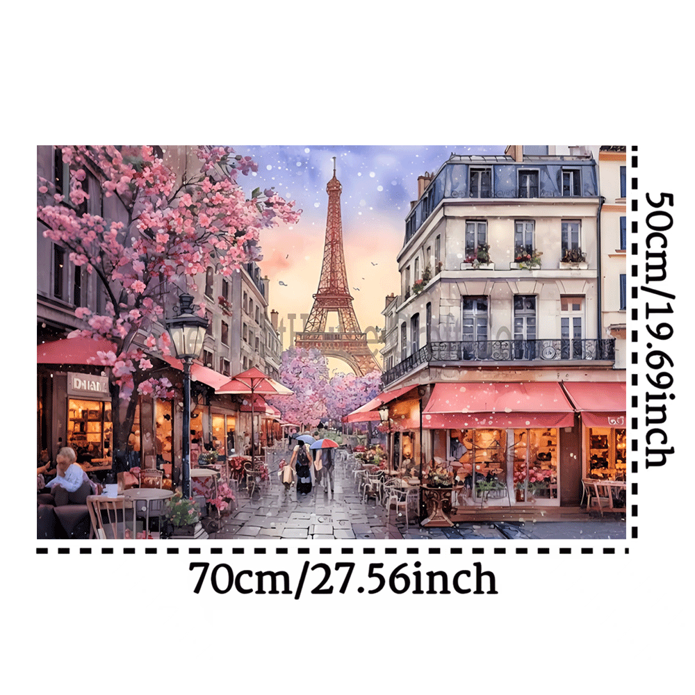 Пазл «Космическая галактика, у – обзор и цена Jigsaw Puzzle Adult