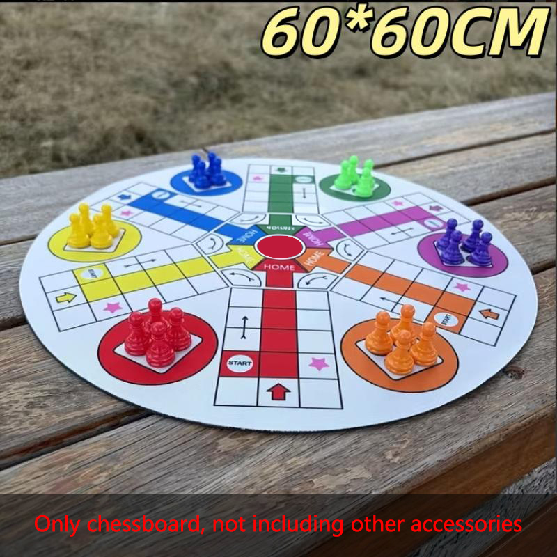 Идеальный подарок для семейных – обзор и цена Board Game Arena