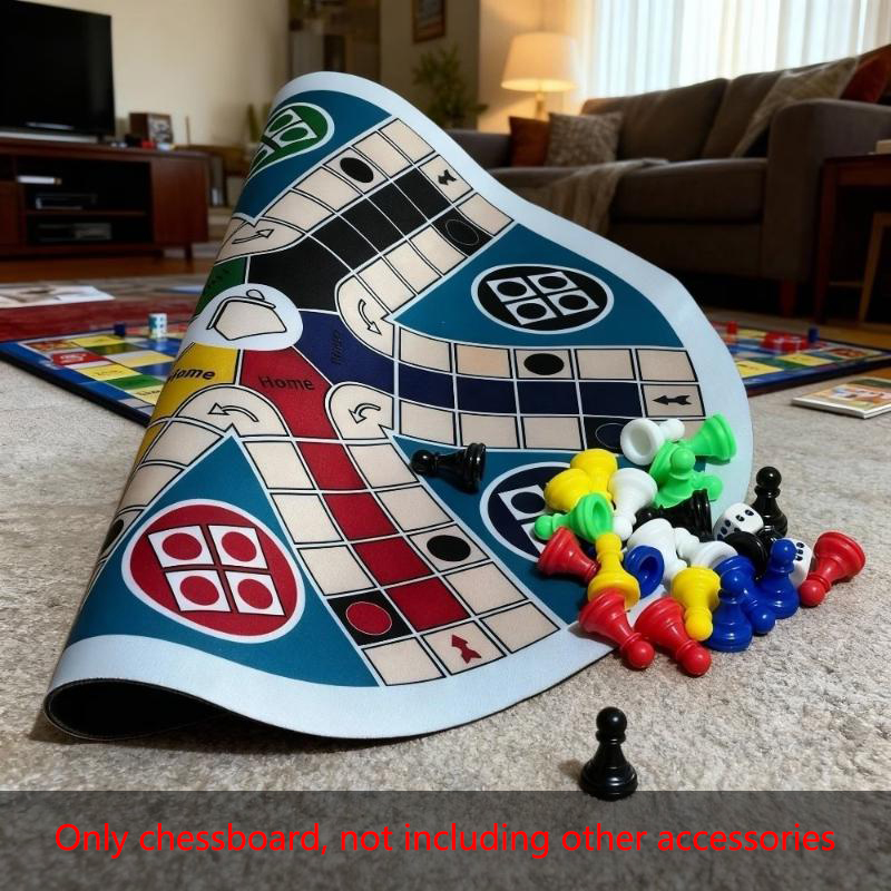 Идеальный подарок для семейных – обзор и цена Board Game Arena