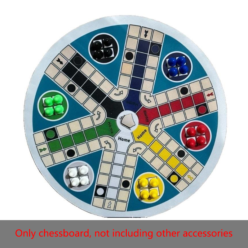Идеальный подарок для семейных – обзор и цена Board Game Arena