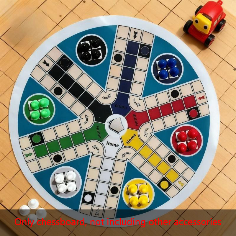 Идеальный подарок для семейных – обзор и цена Board Game Arena
