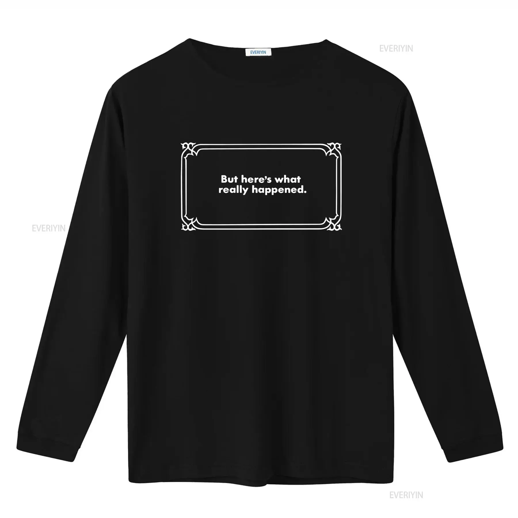 Футболка Clue SweaT Movie, заб – обзор и цена Board Game Quote