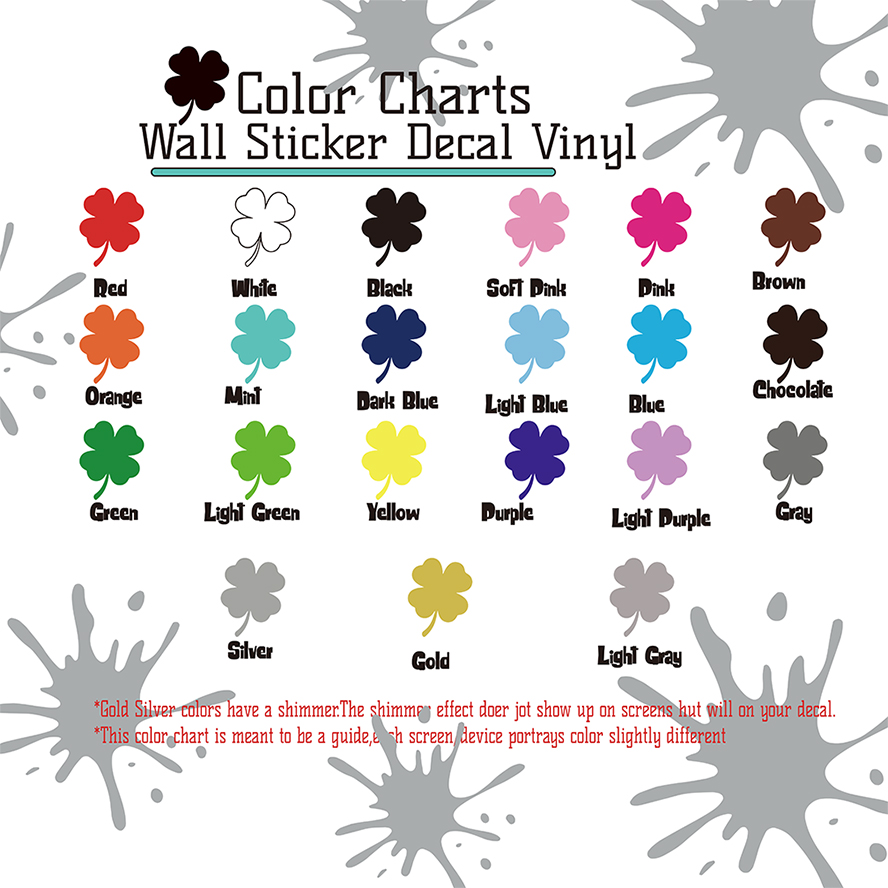 7 шт., наклейки на стену для д – обзор и цена Board Game Quote