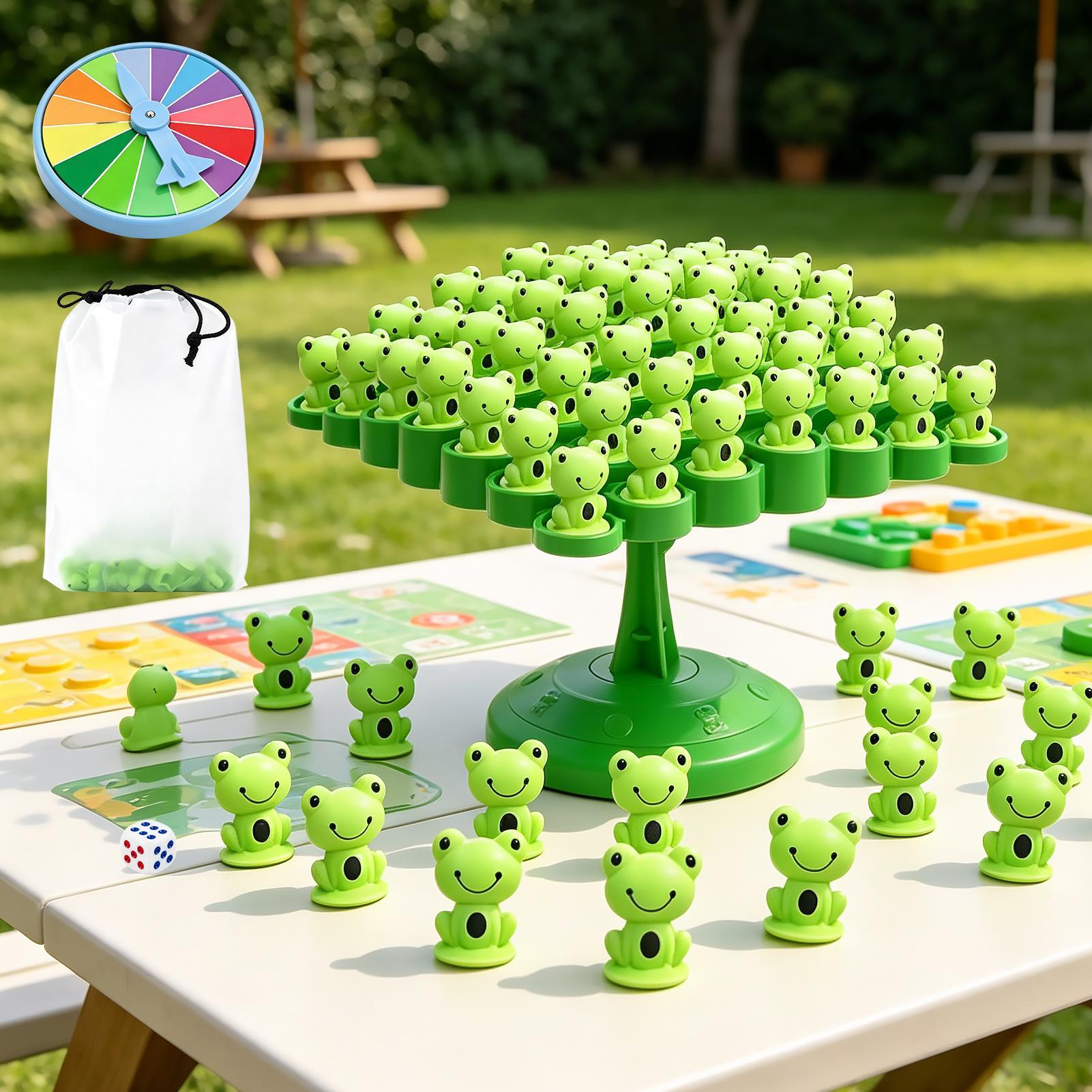Настольная игра-балансир «Весе – обзор и цена Board Game Arena