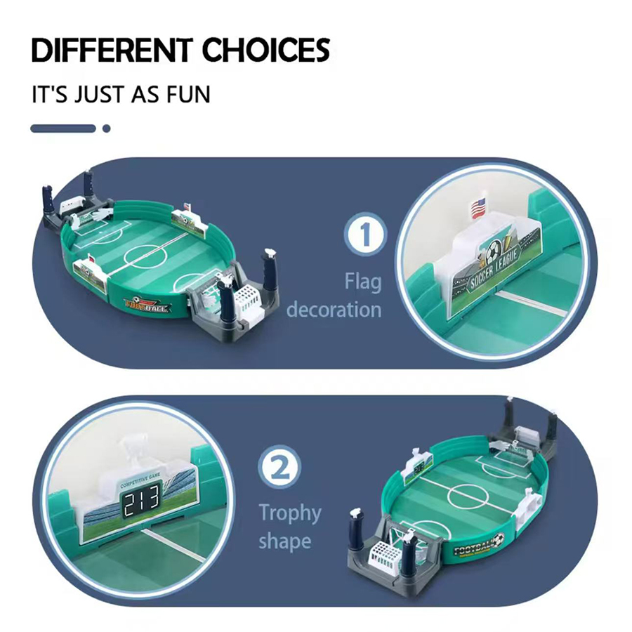 1 шт.-детская настольная насто – обзор и цена Board Game Arena