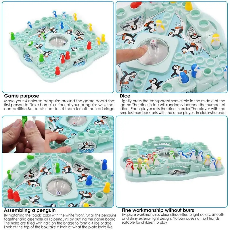 Многопользовательские игры с л – обзор и цена Board Game Arena