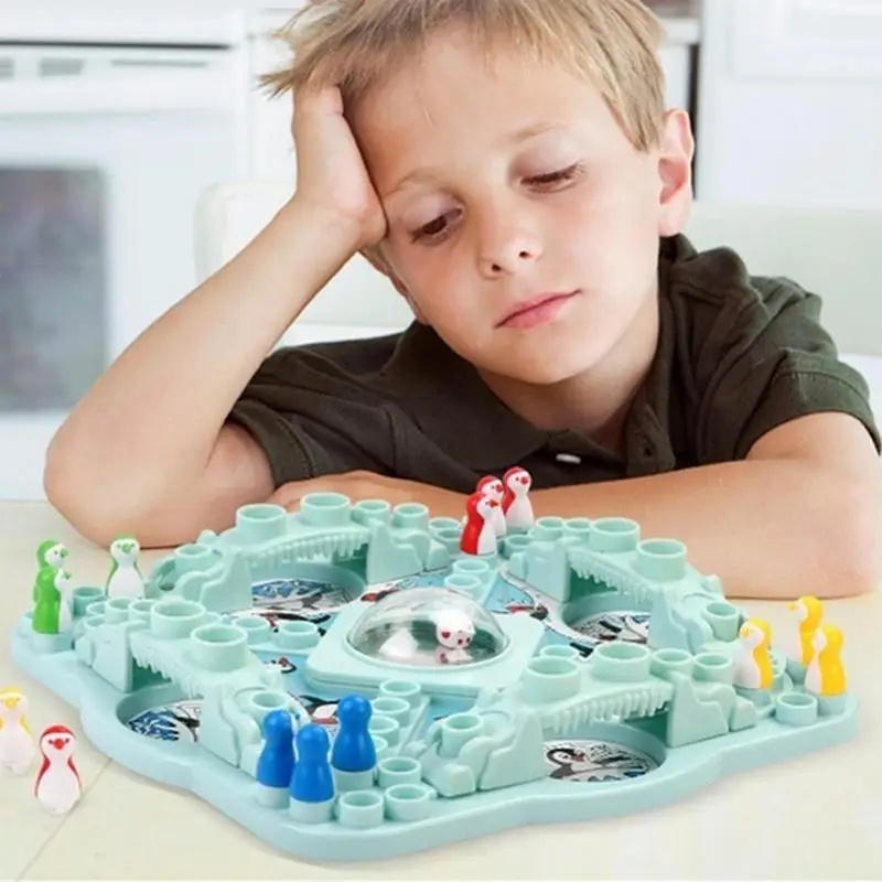 Многопользовательские игры с л – обзор и цена Board Game Arena